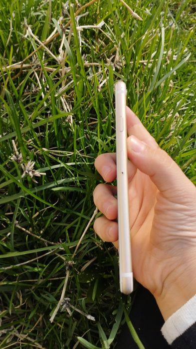 iPhone 6  88 AKB 32ГБ