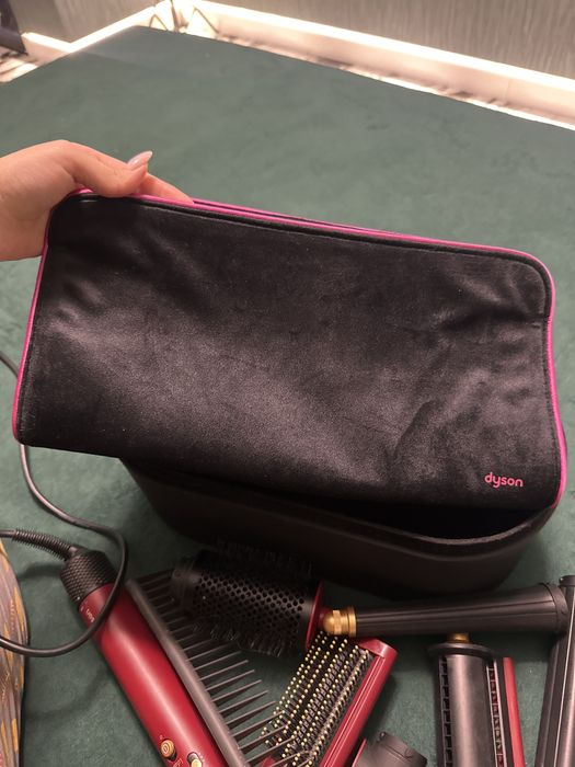 Продам стайлер Дайсон