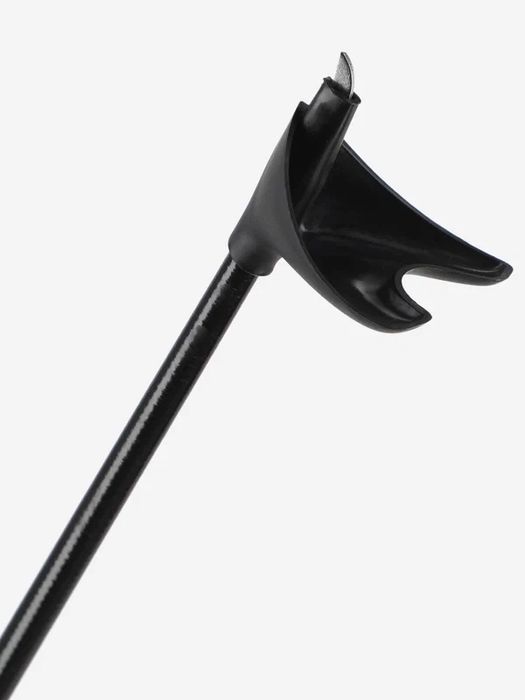 Беговые лыжи Nordway Classic + крепления NNN