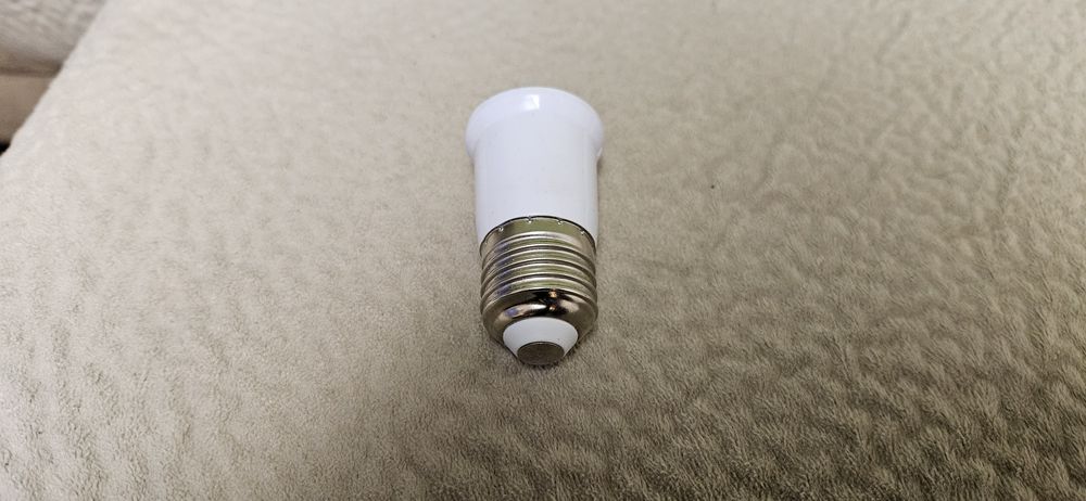 Led крушки 36W 6500K E27 220v