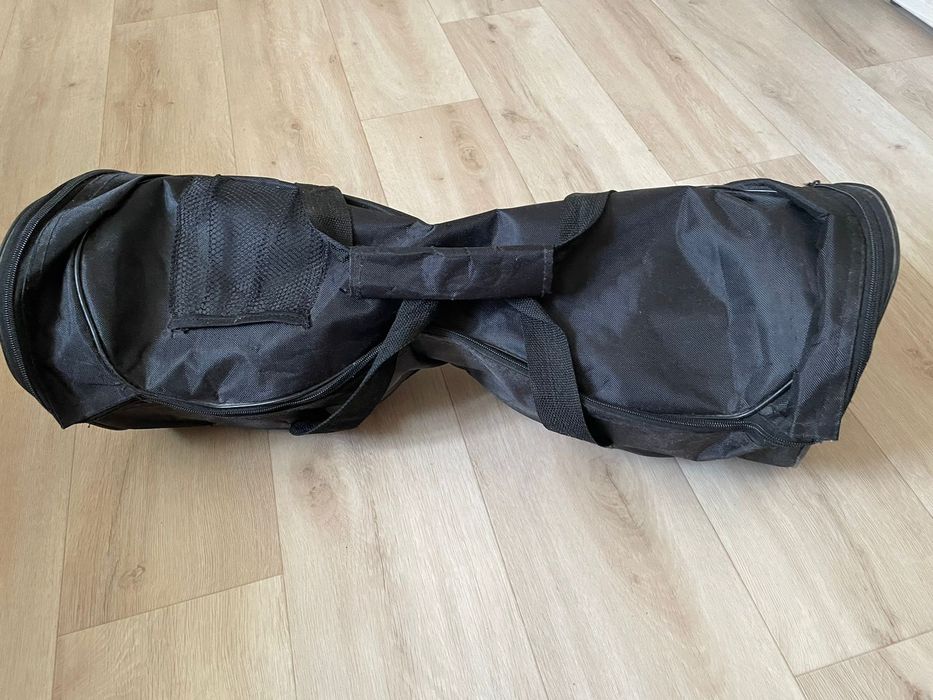 Гедроскутер в хорошем состоянии