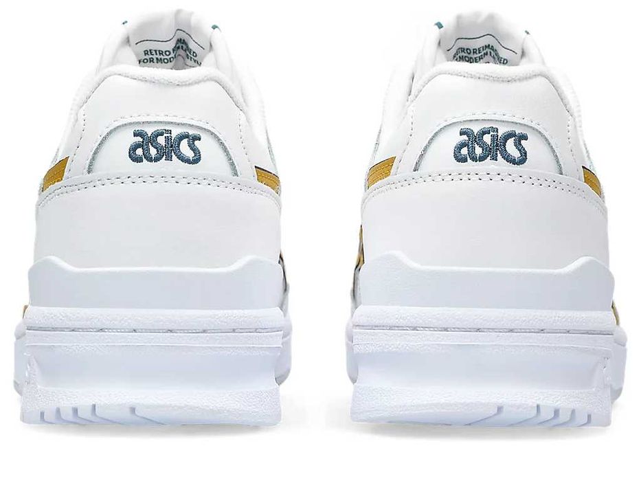 Кроссовки Asics Ex89