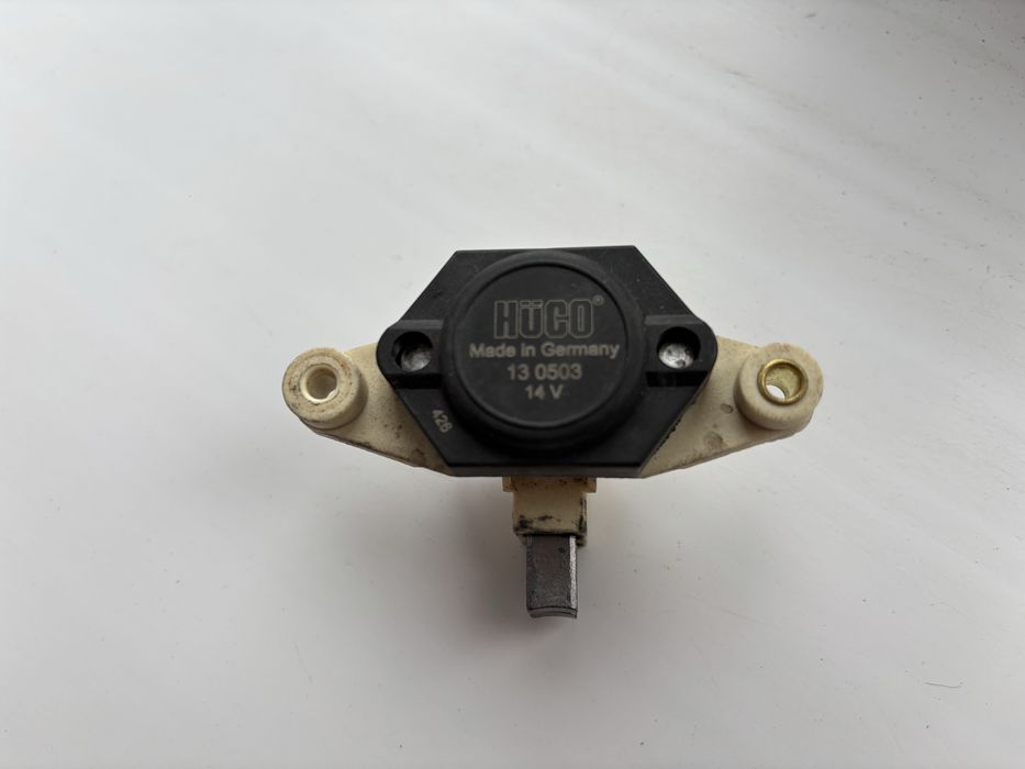 Продаю щетку на генератор