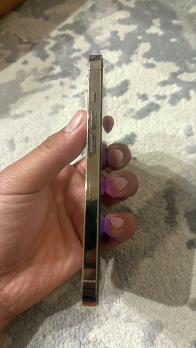 Iphone.    13pro
