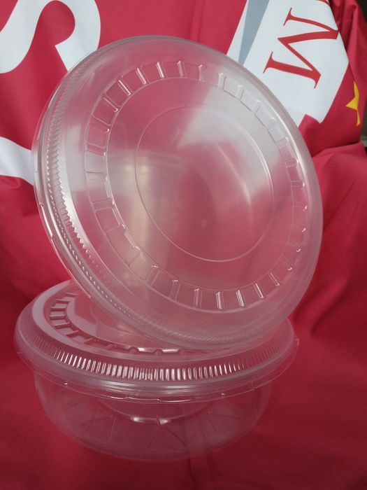 40 dan ziyod odnarazoviy pasudalar optom narxlarda