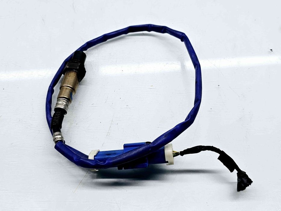 Sonda lambda  Ford Focus 3 [Fabr 2010-2018] CV61-96444-CB 1.0 B MDA EC