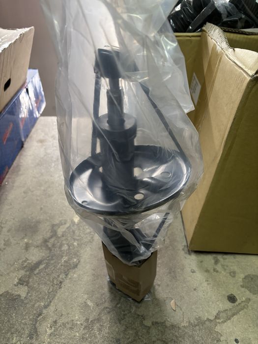 Амортизатор задний камри 30-ES300