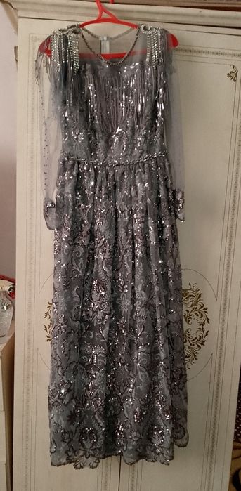 500000 yangi yana kelishamiz