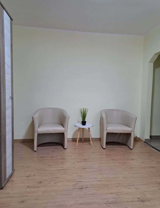 Apartament de închiriat