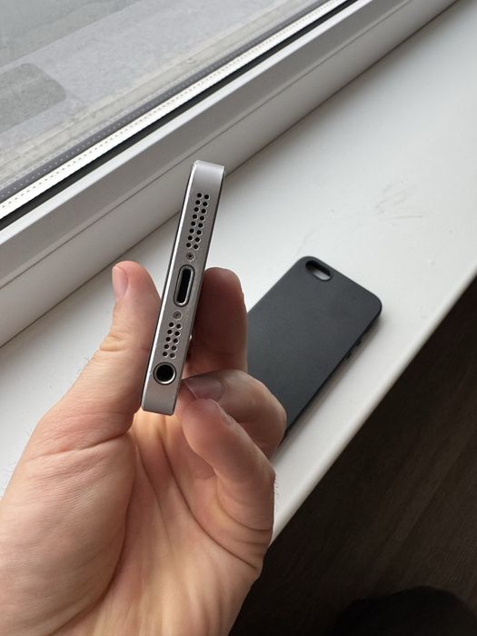 Iphone 5 SE 32GB