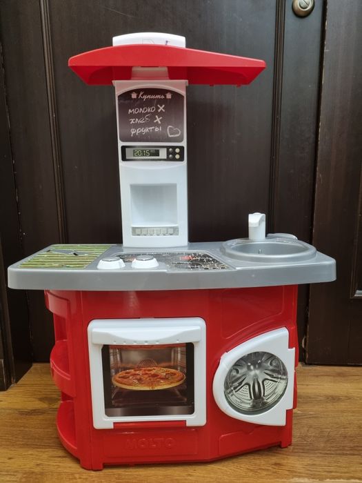 Детские игрушки для разв