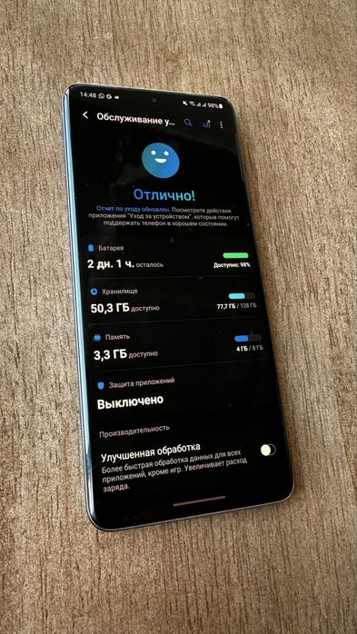 Samsung galaxy s20 plus. S20+ 128gb