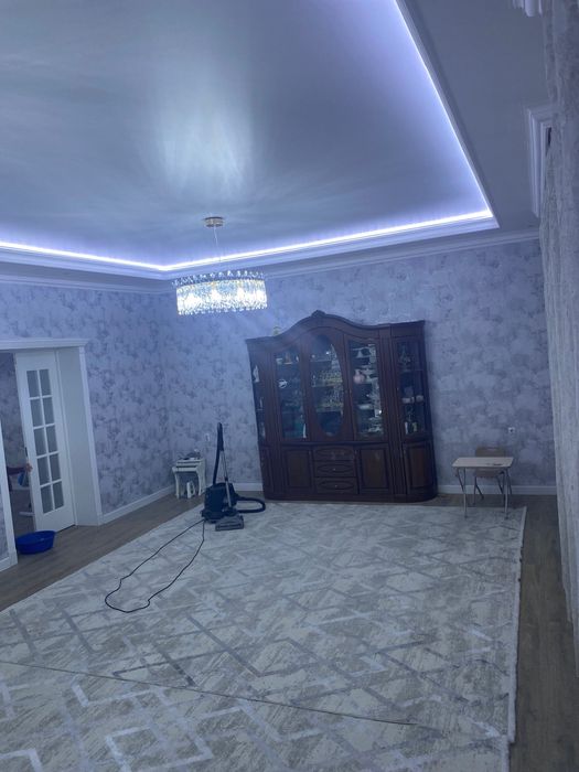 Продам дом на Нуртасе