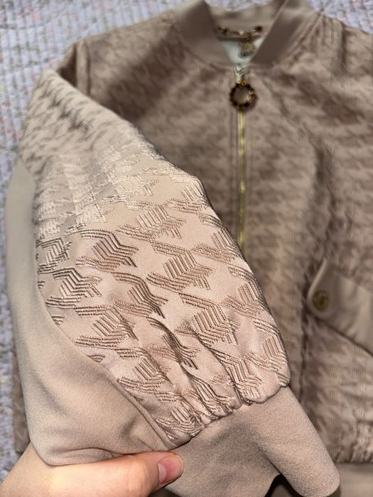 двойка от бренда LasaGrada