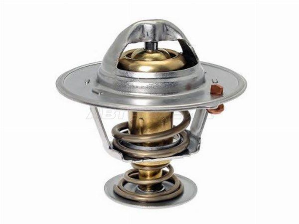 Термостат Hyundai Accent