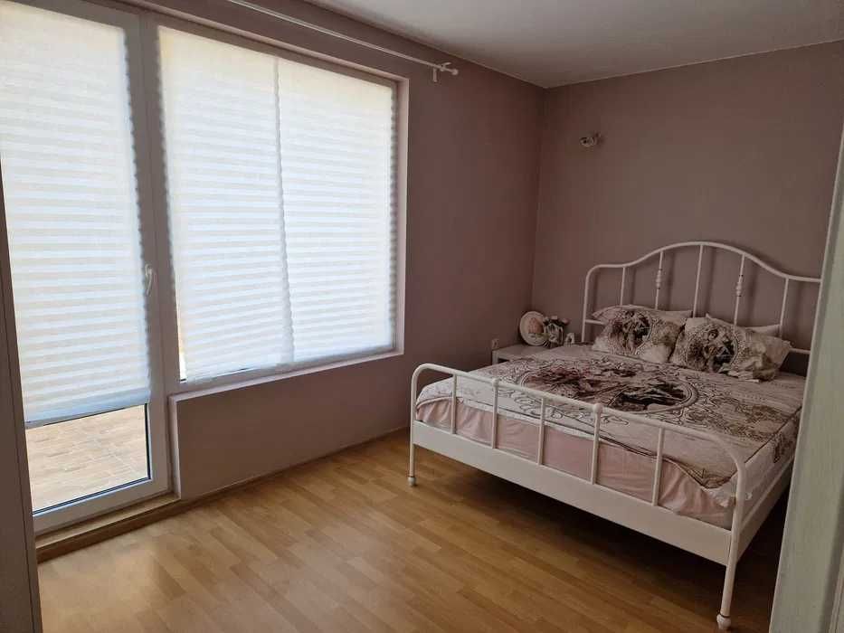 Продава се Тристаен апартамент в Поморие - 86 кв.м за 699 €/кв.м - Снимка #7