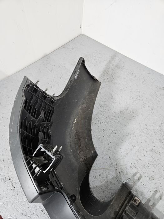 Задна броня AUDI A6 C5 ALL ROAD Ауди А6 Ц5 1998- 2004