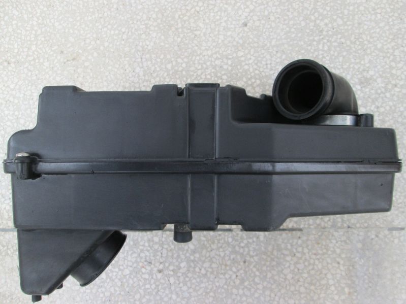 Aprilia Scarabeo 125/150/200-Филтърна кутия