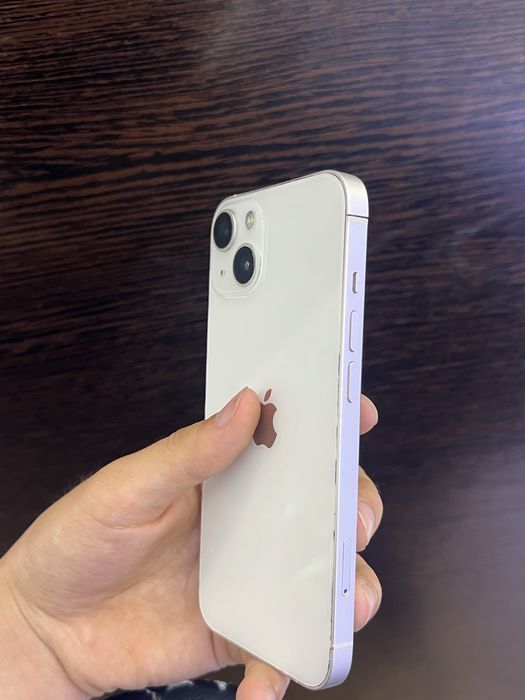 Samsung s24 ultra 12/256 13 iphone