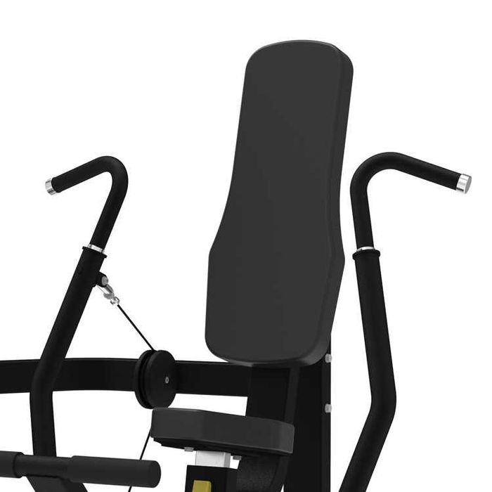 Impulse IF9301 Жим от груди