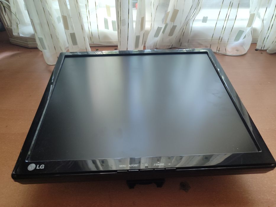 Продаётся компьютер в сборе