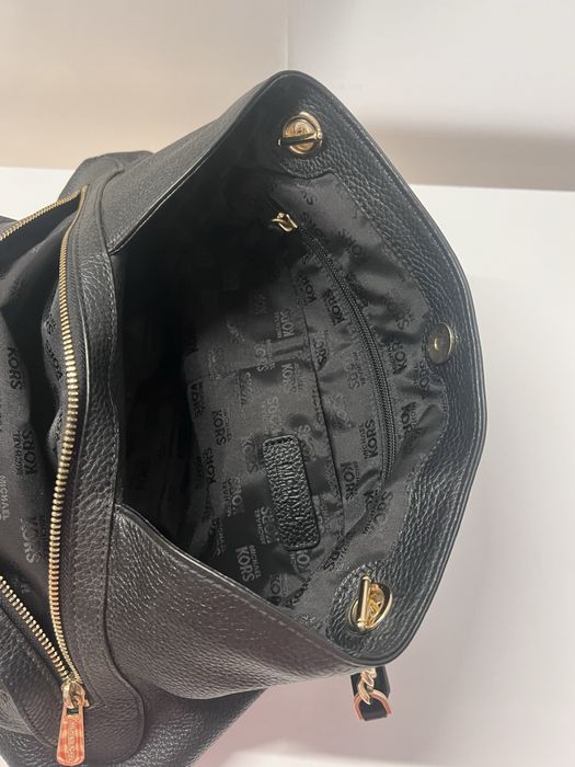 Сумка Michael Kors оригинал