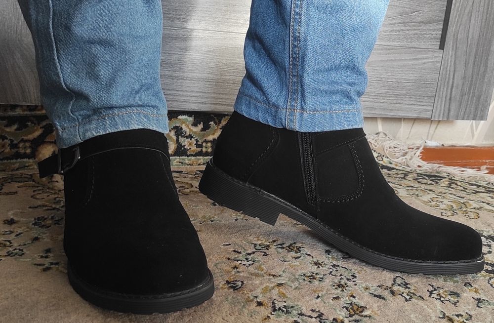 Распродаю! Размер 41,42