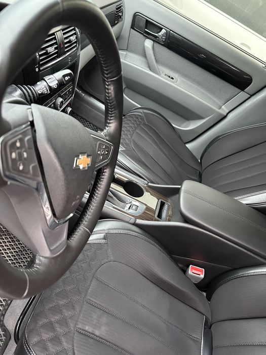 moshina 100% ishonchli Lacetti