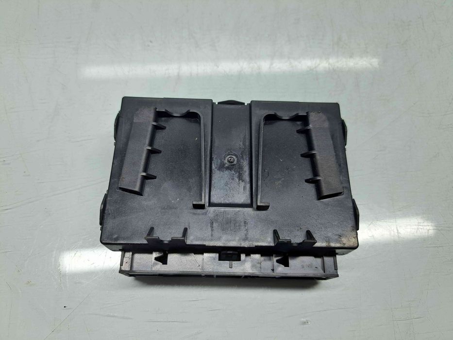 Modul confort Bmw 1 (F20) Facelift [Fabr 2011-2017] 9390096-01