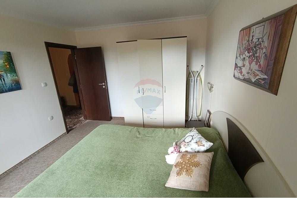 Продава се Тристаен апартамент в к.к. Пампорово - 134 кв.м за 1642 €/кв.м - Снимка #13