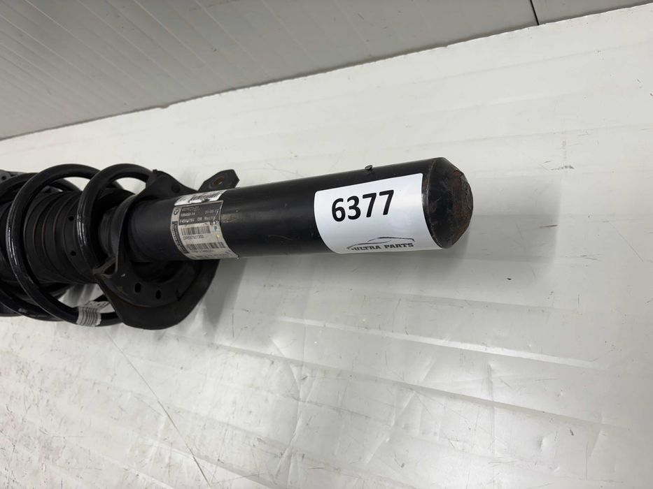 Преден десен електрически амортисьор VDC БМВ Ф45