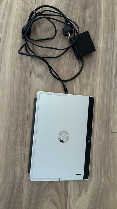 HP Elite x2 1012 G1 Intel Core