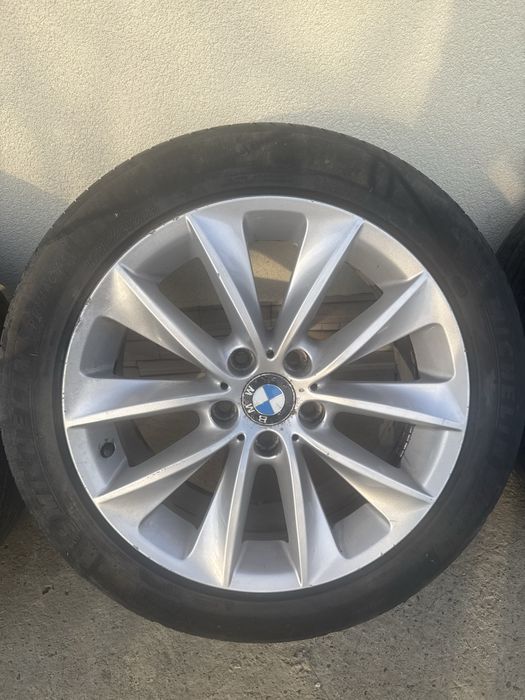 Jante originale BMW r18