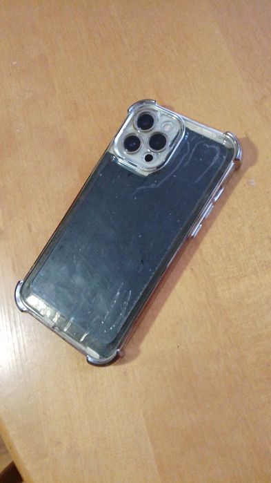 iPhone 12 pro 512