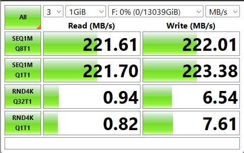 Външнни HDD - Seagate Expansion Desktop и WD Elements Desktop 16TB, 14TB, 12TB, 6TB, 4TB