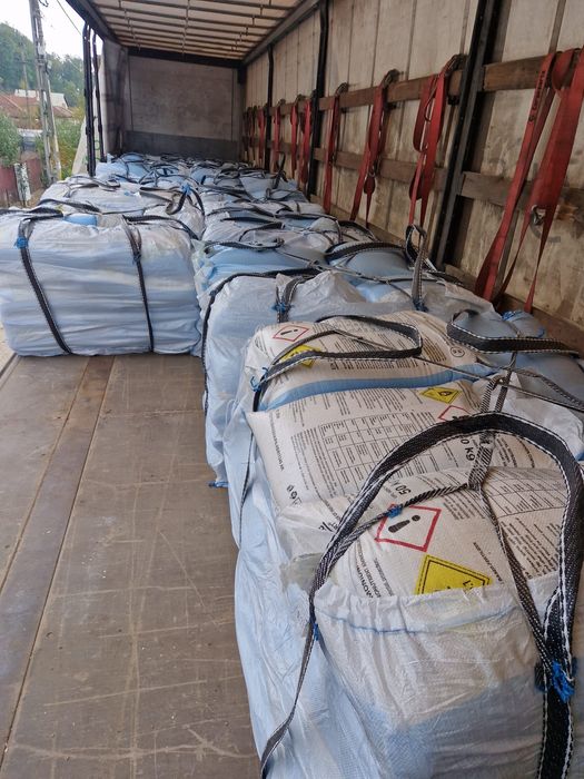 AZOT LA BB sau sac mic – DOAR 2300 LEI! 

Fermierii știu: fără azo