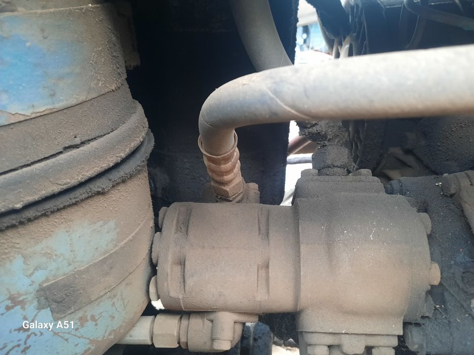 Продам трактор Т40