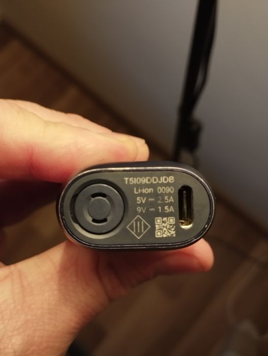 Vând glo  în stare bună!