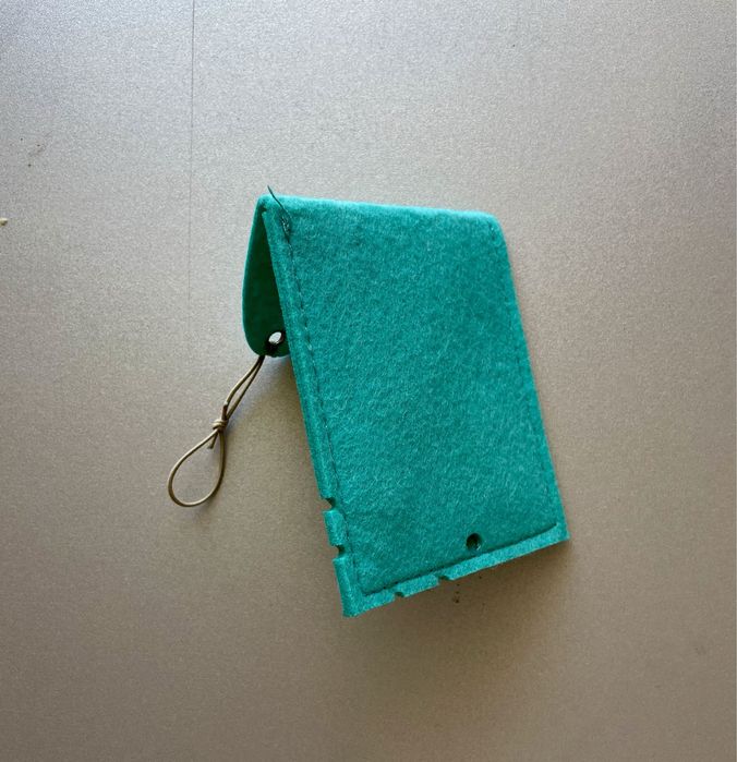 Аксесоари, скрънчи, гривна