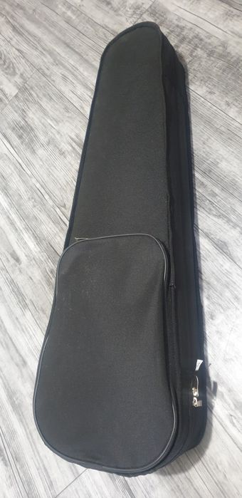 Skripka 4/4 katta violin