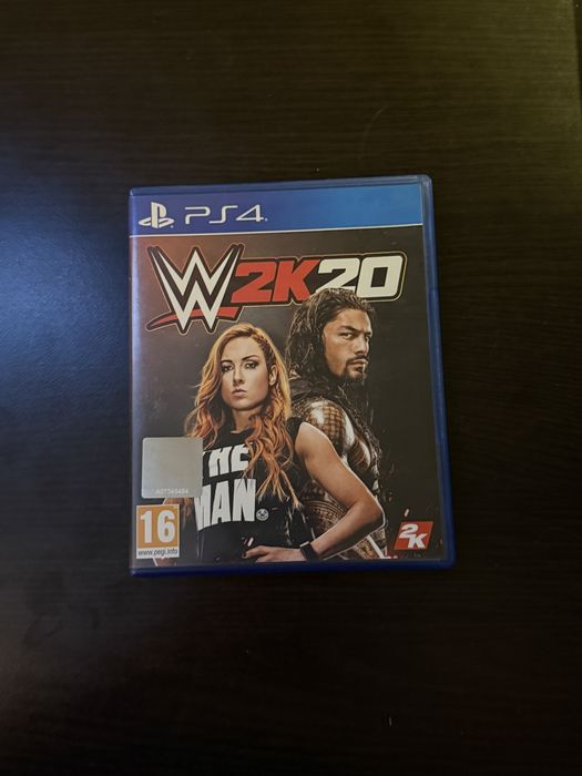 Vând jocuri PS4 stare perfecta 10/10