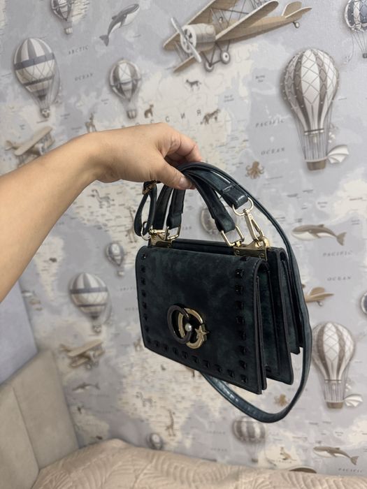 Сумочка за 5.000 тг