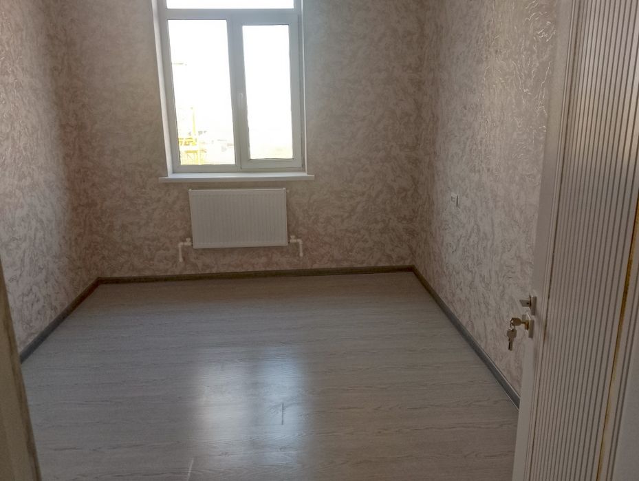 Kvartira ijara otchopar