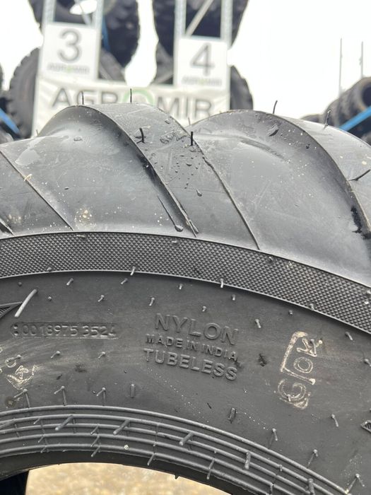 ANVELOPA 400/60-15.5 MRL FLOTATION PRINCE 335 16PR TL  Cauciucuri tractor, Fiat, Case, Fendt, John Deere, New Holland, Massey Ferguson, UTB   Cauciucu