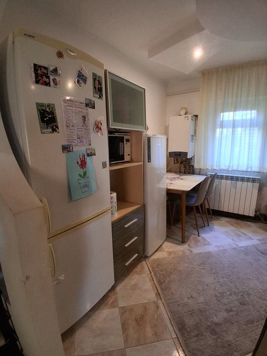 Se vinde Apartament