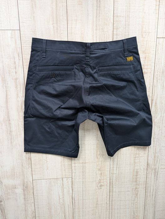 G-Star Chino-.w34