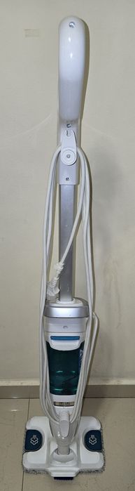 Vand mop cu abur Rowenta Steam Power