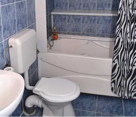 Apartament cu o camera DE INCHIRIAT Timisoara zona  Aradului