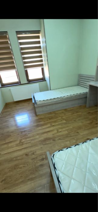 Участок аренда Саламатина под офис иностранцев