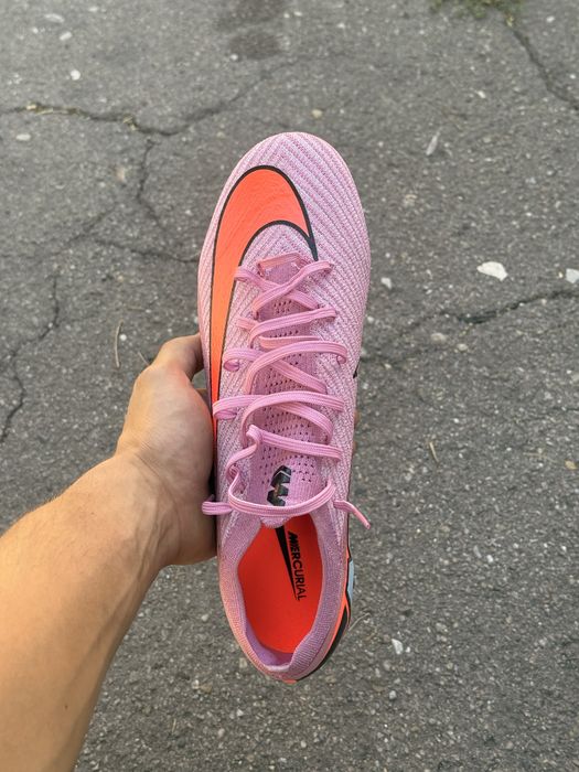 Nike Mercurial 16 pro